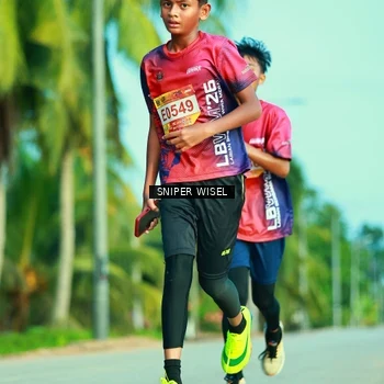 Runner Photo 9269722