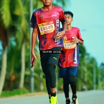 Runner Photo 9269724