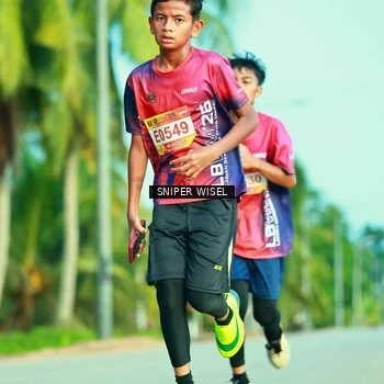 Runner Photo 9269725