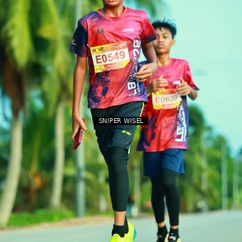Runner Photo 9269727