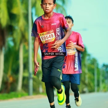 Runner Photo 9269729
