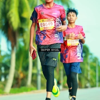 Runner Photo 9269744