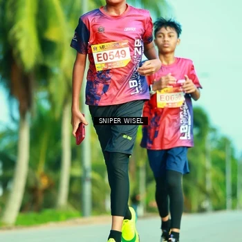 Runner Photo 9269746