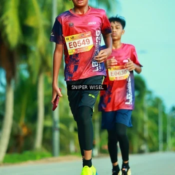 Runner Photo 9269750