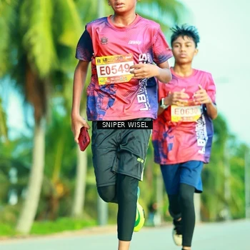 Runner Photo 9269772