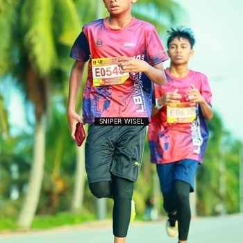 Runner Photo 9269774
