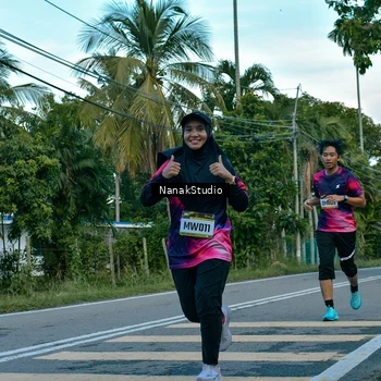 Runner Photo 9269775