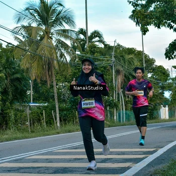Runner Photo 9269776