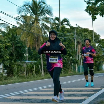 Runner Photo 9269778