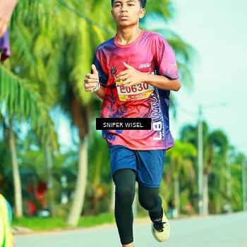Runner Photo 9269787