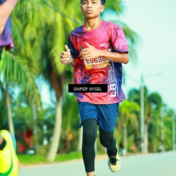 Runner Photo 9269789