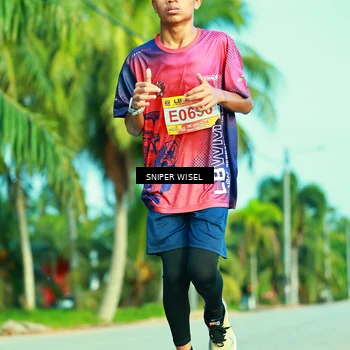 Runner Photo 9269793