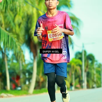 Runner Photo 9269797