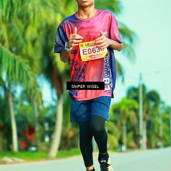 Runner Photo 9269798