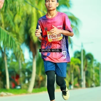 Runner Photo 9269802