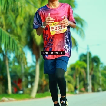 Runner Photo 9269805