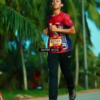 Runner Photo 9269819