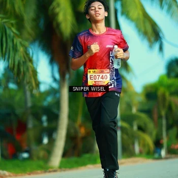 Runner Photo 9269822