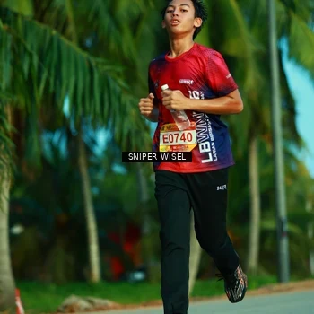 Runner Photo 9269824