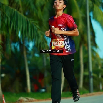 Runner Photo 9269828