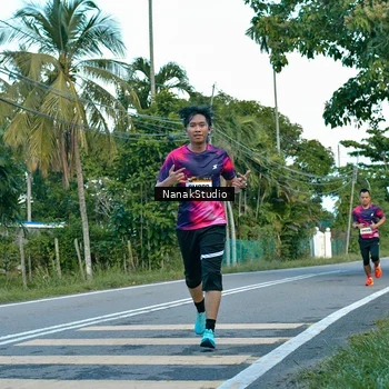 Runner Photo 9269830