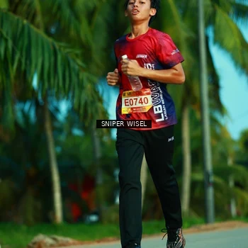 Runner Photo 9269832