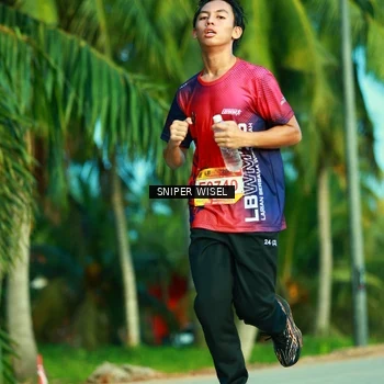 Runner Photo 9269834