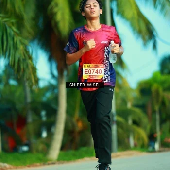 Runner Photo 9269835