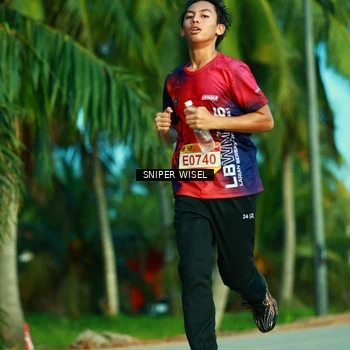 Runner Photo 9269845