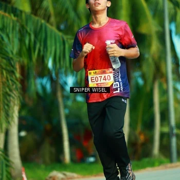 Runner Photo 9269847