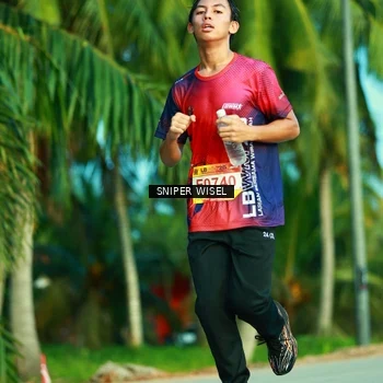 Runner Photo 9269851