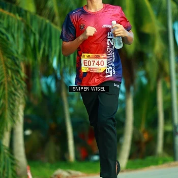 Runner Photo 9269853