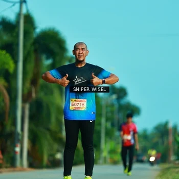 Runner Photo 9269876