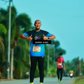 Runner Photo 9269877