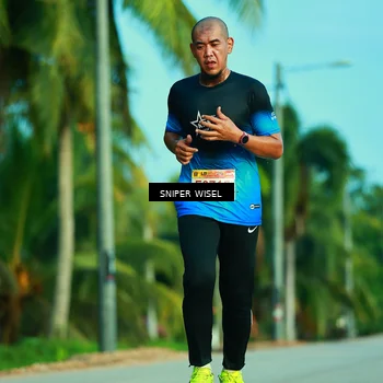 Runner Photo 9269878