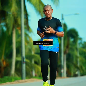 Runner Photo 9269879