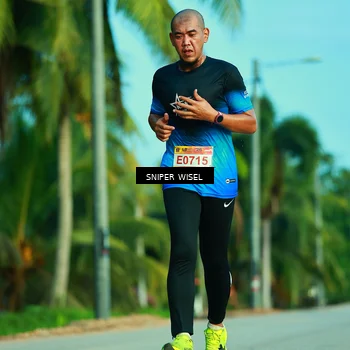 Runner Photo 9269881