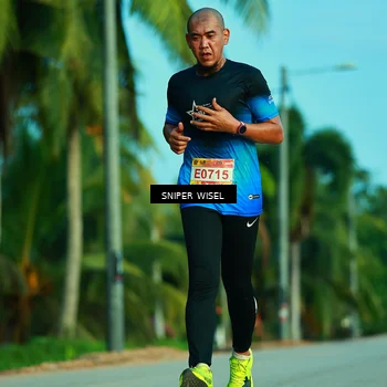 Runner Photo 9269882