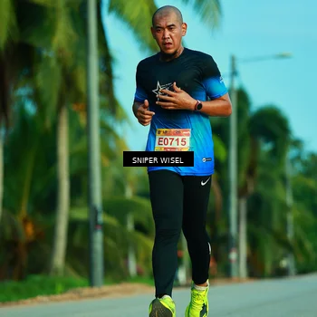 Runner Photo 9269884