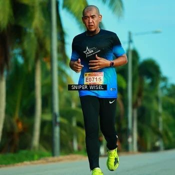 Runner Photo 9269887