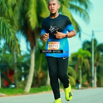 Runner Photo 9269888