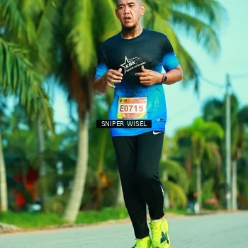 Runner Photo 9269889