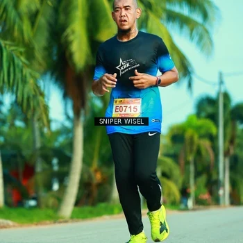 Runner Photo 9269890