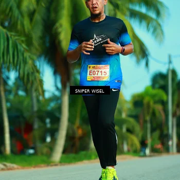 Runner Photo 9269893