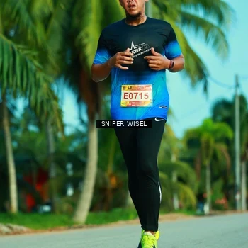 Runner Photo 9269894