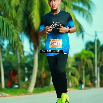 Runner Photo 9269895