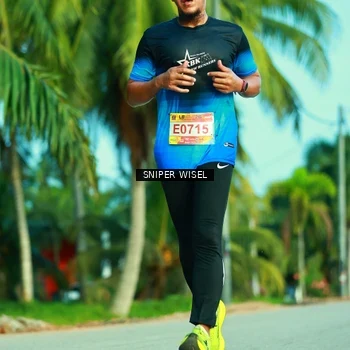Runner Photo 9269896