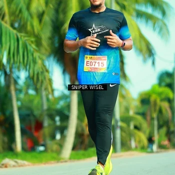 Runner Photo 9269898