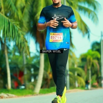 Runner Photo 9269899