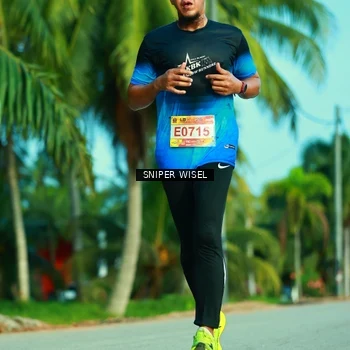 Runner Photo 9269900